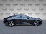 2026 Audi A6 - Preview 9