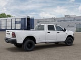 2027 Ram 3500 - Preview 2