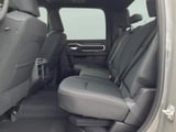 2027 Ram 2500 - Preview 9