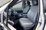 2022 Toyota Sienna - Preview 7