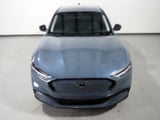 2023 Ford Mustang Mach-E - Preview 9
