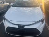 2023 Toyota Corolla - Preview 3