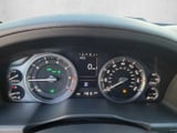 2016 Toyota Land Cruiser - Preview 11