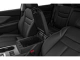 2020 Nissan Murano - Preview 15