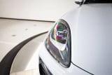 2023 Porsche Cayenne - Preview 13