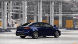 2027 Toyota Corolla - Preview 10