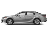 2023 Toyota Camry - Preview 6