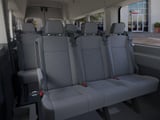2026 Ford Transit - Preview 11