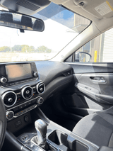 2023 Nissan Sentra - Preview 15