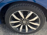 2014 Honda Civic - Preview 13
