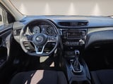 2019 Nissan Rogue Sport - Preview 12