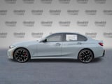 2026 BMW 3 Series - Preview 9