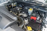 2021 Ram 2500 - Preview 10