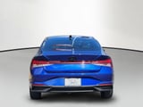 2023 Hyundai Elantra - Preview 6