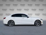 2026 BMW 3 Series - Preview 8