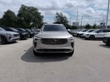 2026 Volvo XC90 - Preview 7