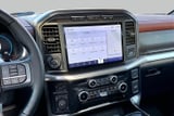 2023 Ford F-150 - Preview 6