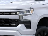 2026 Chevrolet Silverado 1500 - Preview 10