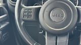 2014 Jeep Wrangler - Preview 14