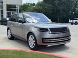 2023 Land Rover Range Rover - Preview 10