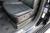 2024 Cadillac Escalade-V - Preview 8