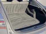 2021 Tesla Model S - Preview 10