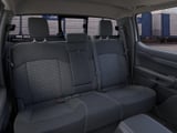 2026 Ford Ranger - Preview 11