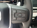 2026 GMC Sierra 1500 - Preview 9