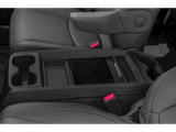 2019 Honda Odyssey - Preview 11