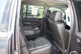 2019 Chevrolet Suburban - Preview 8