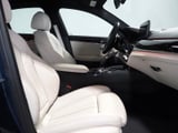 2023 BMW 5 Series - Preview 14
