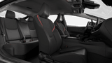 2027 Toyota Prius - Preview 6