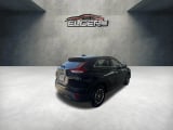 2026 Mitsubishi Eclipse Cross - Preview 7