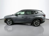 2026 Hyundai Tucson - Preview 8