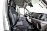2025 Ford Transit - Preview 10
