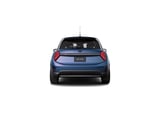 2027 MINI Hardtop - Preview 5