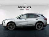 2026 Buick Envision - Preview 5