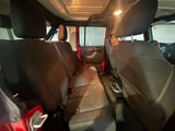 2014 Jeep Wrangler - Preview 13
