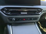 2026 BMW 3 Series - Preview 15