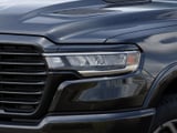 2027 Ram 1500 - Preview 10