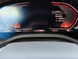 2023 BMW X3 - Preview 14