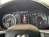 2023 Ram 1500 - Preview 15