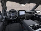 2026 Ford F-150 - Preview 9