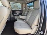 2018 Ram 1500 - Preview 8