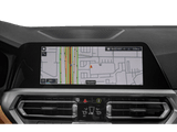 2022 BMW 3 Series - Preview 13