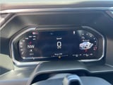 2026 GMC Sierra 1500 - Preview 10