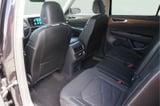 2024 Volkswagen Atlas - Preview 11
