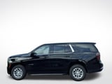 2026 Chevrolet Tahoe - Preview 6