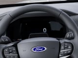 2027 Ford Explorer - Preview 13