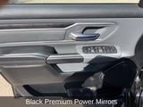 2020 Ram 1500 - Preview 11